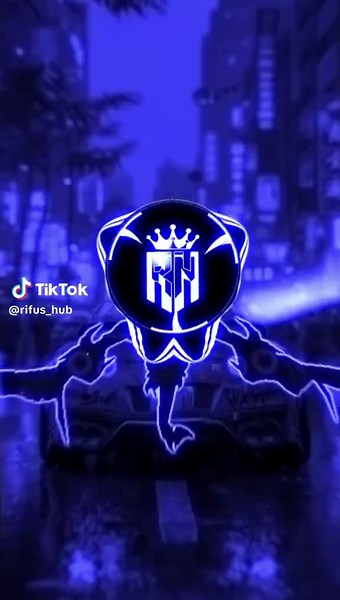 Use Headphone 🎧 || For Best Result 👑 || Do Follow 🫶 || Get More Music 🎶 || #foryou #foryoupage #bdtiktokofficial #bd_editor_family💐 #bangla #bd #bdmusic #music #gan #song #bangla_song #best_song #best_music #dj_song #bdtiktokofficial🇧🇩 #copy_refat #nxt_tiktokerz #copy_gang #unfrezzmyaccount #visualizer #bassboosted #fyp #bass #112g #remix #slowed #reverb #viralvideo #aveeplayer #useheadphones #phonk_music #phonk #1000subscriber #vairal #phonkmusic #1millionviews #vairalsong #CapCutVelocit