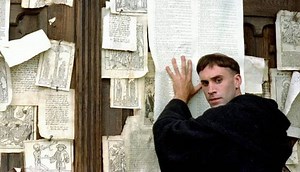 Luther (2003) - Filmonizirani