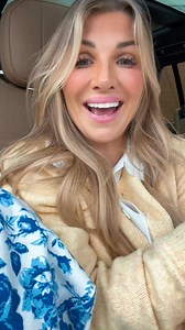 ✨ New Year, New Goals… How about a NEW CAR too? 🚙 If leveling up is on your 2026 vision board, we’ve got you covered. We’re giving away a 2025 Range Rover $20,000 cash, and it all starts with your next outfit 😍 🛍 Every order = 40X ENTRIES this week 👗 Shop the fits that make you feel unstoppable 💅 Start the year with confidence, style…and maybe a new set of keys. Shop now. Enter automatically. Make 2026 your year. 👉 FreckledPoppy.com 💖 | Freckled Poppy Boutique