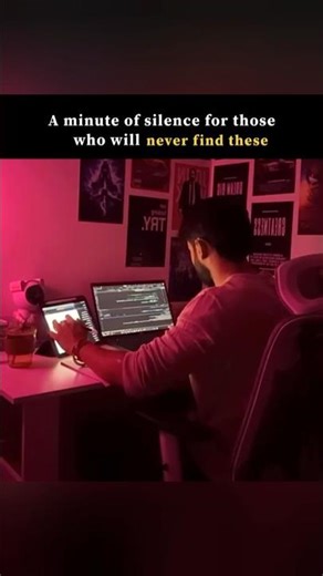 Fastest Ways To Learn Coding #shorts #coding #dsa #learning #programming #interview #ytshorts