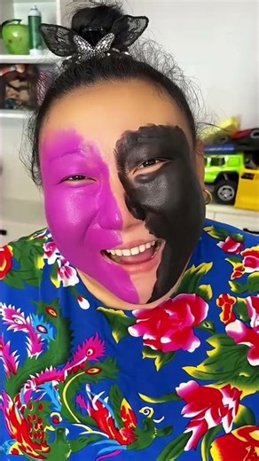 मम्मी कुछ लगा है 🤣~ mini wood toy-woodworking art skill wood/ hand Crafts/ #shorts