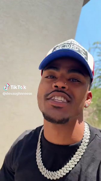 WHEN YOU NOT IN THE MILITARY ANYMORE #dd214