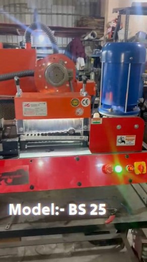 All types scrap wire stripper diy all India delivery 📞 9136413616 cod available #viralreels #fbreels #trendingreels #reelsfb #reelsinstagram #rizwansaifi #fbviral #machinery #wirestrippingmachine #shorts #wire #cable #business #scrap | Rizwan Rizwan