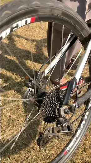 HD professional hub sound #shorts #cycling #stunt #cyclestunt #shortsfeed #shortsfeed