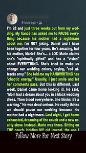 Full Story in the comments below ⬇️⬇️⬇️ | Fallout Story | Facebook