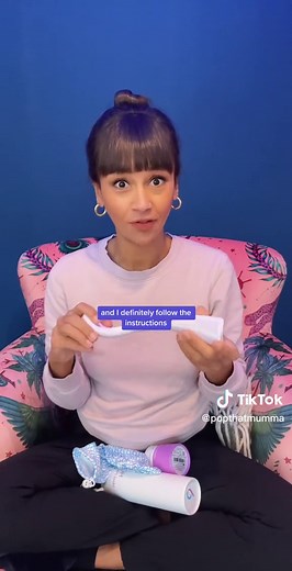 Perineal Massage Tool for Pregnancy - Ease of Reach and Use