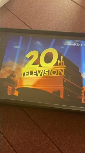Fuzzy Door Productions/HiT Entertainment/20th Television (2005)