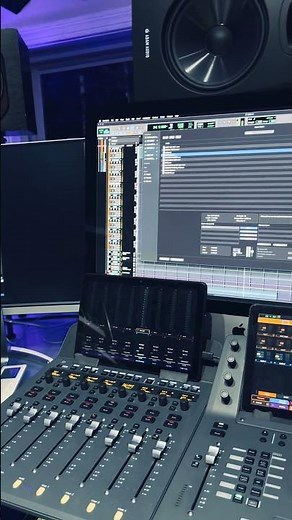 Here is a snippet of the demo of China girl , on the new CD pre-order right now at spookedtv.com