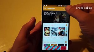 La mejor APP para ver y descargar películas en Android