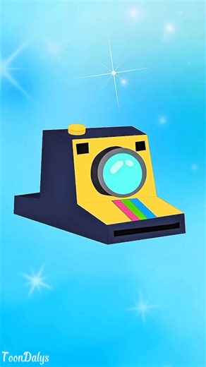 3.2K views · 108 reactions | Memorable Photography Challenge - Help Bald Rumi Get Her Hair Back #FunnyVibes #tradefest #playerlist #gaming #onlinegaming #mobilegaming #NewMusic #musical #socialmediagame #musicrelease | Toon Dalys | Facebook