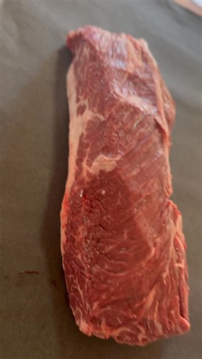 2K views · 22 reactions | TEXVONIA new item! Premium Angus 28 Day Wet Aged Hanger steak Regular $13.99 per lb $11.95 per lb this week Chop local | Texvonia Meat Market | Facebook