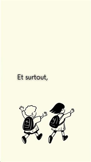 Merci Maître(sse) pour cette année Kit KEPSI Enfants/Parents - 8 ans #créatif #kepsi #kit #diy