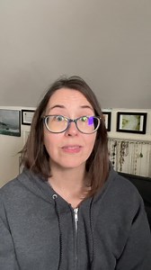 6.7K views · 2.6K reactions | No politician should decide what our students can or can’t read. Join educators as we fight back against book bans that are trying to keep diverse, age-appropriate books out of school libraries. Sign on now>> | NEA Today | Facebook