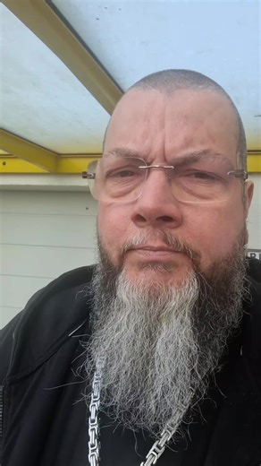 #tattoo #tattooartist #bike #biker