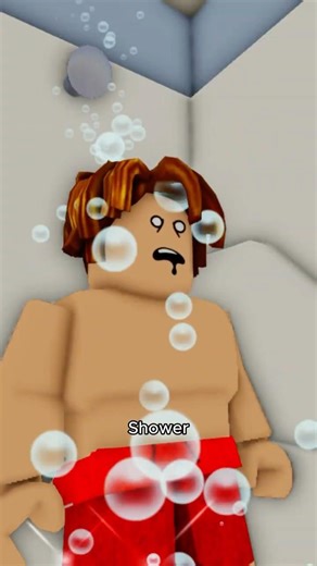 SCHOOL shouldn't START at 7 A.M. BRO! 😭🙏