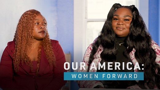 Pushed Out: How excessive school discipline against Black girls leads to drop out, incarceration