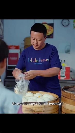 Originally priced around $1.5 million, the Mercedes CLR GTR is considered oneof the most exclusive a No No problem! The Mercedes CLR GTR is a remarkable racing car celebrated for its outstanding performance and sleek design.Powered by a potent 6.0-liter V12engine, it delivers over 600 horsepower.🔧 Acceleration from 0 to 100 km/h takes approximately 3.7 seconds, with a remarkable top speed surpassing 320km/h. 🥇 Incorporating advanced aerodynamic features and cutting-edge stability technologies,