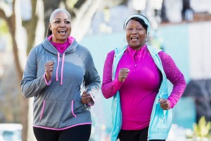 Bariatric Surgery in Jacksonville