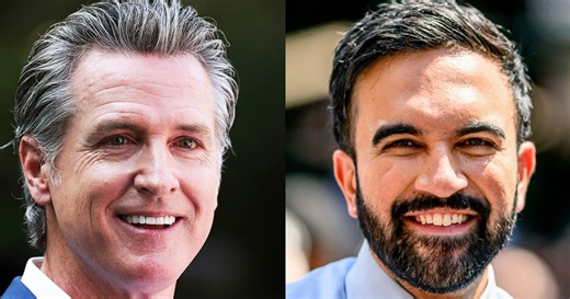 The 4 marquee elections of 2025: From the Politics Desk