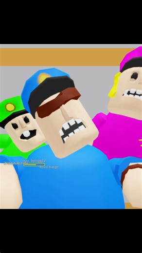 roblox obby games #roblox #policetycoon #obby #gaming #games #shorts