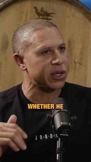 Vlade Divac used to smoke cigarettes at halftime during NBA games