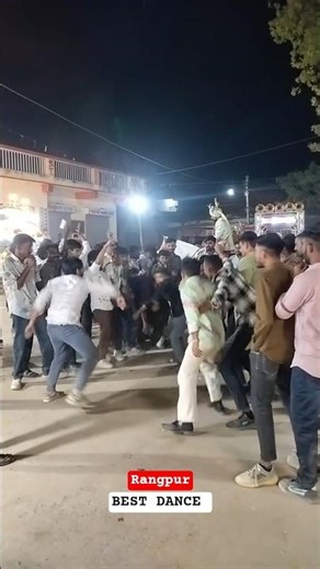 “Sat samundar paar… dance ka swag!”“Desi dance + international vibe!”#dance