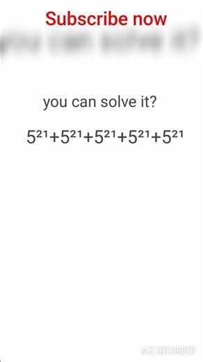 2 सेकंड में संख्या को जोड़ें | 99% लोग फेल! | Math Shortcut Tricks|कठिन सवाल का आसान#mathstricks#edu