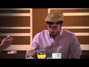 Corazon Valiente Capitulo 128 Parte 4