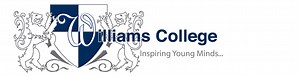 Williams College