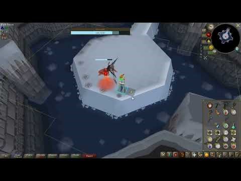 OSRS Echo Amoxliatl Basic Tutorial, Full Example, and Tips