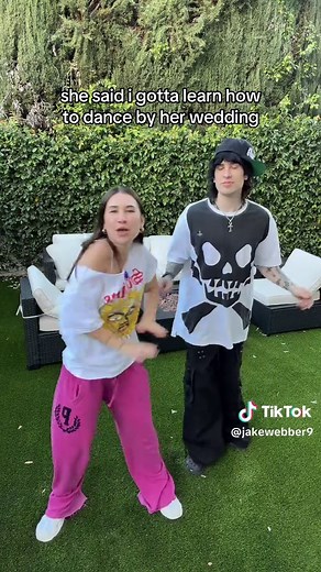 Discover How to Get Free Likes on TikTok