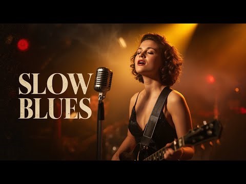ICONIC BLUES CLASSICS 🎸 THE BEST TIMELESS BLUES HITS (2026)