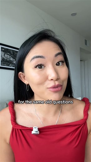 You know how to do it. They keep asking how. Turn your processes into a step-by-step guide they can follow anytime — no more repeat explanations. Create your first Scribe now 👉 | Scribe