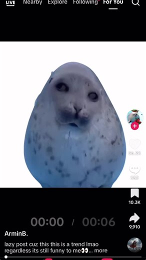 Observing eyes #observing #letmetakealook #fy #meme #brainrot