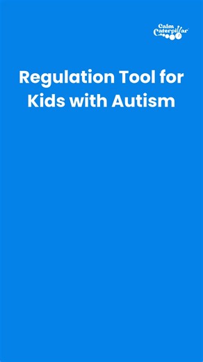 Best breathing toy for kids with Autism! If you want to help your...