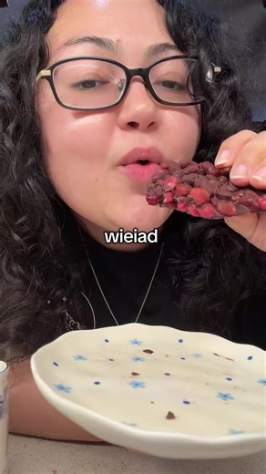 What I Ate Today: Healthy Meal Ideas for Busy People