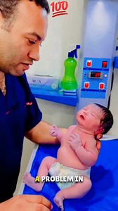 7.9K views · 64 reactions | Reflex_ test _of _Newborn _babies  #trendingreelsvideo #follow #viralreelsfacebook #viralreels | Frank Francisco | Facebook