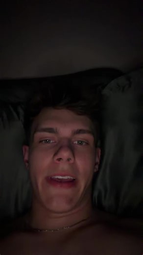 Z (@zandertweddel)’s videos with original sound - Z