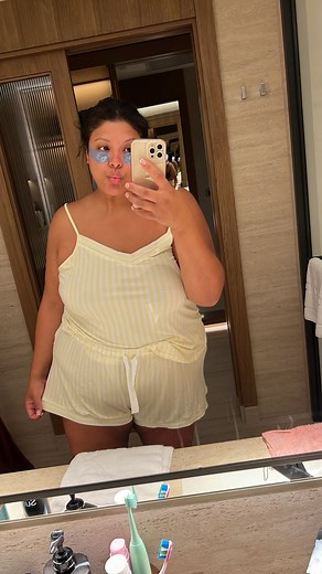 211 reactions · 11 comments | Turkey Vlog: Day 1️✈️ Here we go! 7 days of Turkey vlogs at the @xocapearnna Day 1 consisted of arriving, location & food! Very tired but also wanting to do everything!! Fab first day, I hope you enjoyed❤️❤️ FOLLOW + SAVE FOR MORE⬇️⬇️ @lux_island ⬅️⬅️ #turkey #fethiye #xocapearnna #vlog #holidayvlog #vlogger #dayinthelife #ditl #luxuryhotel #familyholidays | lux_island | Facebook