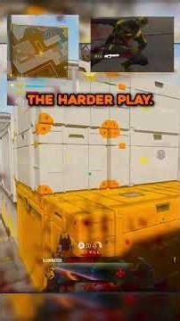 Inside The Mind Of An iridescent Player In Black Ops 7 Ranked Play | Hardpoint Part 1 #blackops7 🤯🔥
