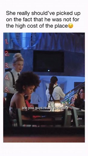 I would’ve had to leave .. 🎬: Atlanta Atlanta is one of the top cities for young rappers looking to make a name for themselves in the business. Among those up-and-comers is Alfred Miles, a hot new artist who is trying to understand the line between real life and street life. He is managed by his cousin, Earn, who gets caught up in the local rap scene and his cousin’s career after returning home to the ATL. Earn does whatever he can to try to get Alfred’s career to the next level. Darius, the ra