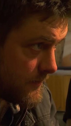 Selling A Rare And Unique Opal Stone for $4,500 #shorts #outbackopalhunters