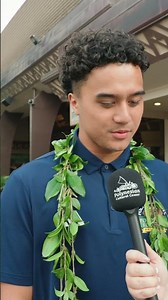 Polynesian Football Hall of Fame 2026