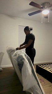 707K views · 28K reactions | Super mario bros has entered the chat ! My son is officially 4 years old ! #amazonfinds | Krisavia Curry | Facebook