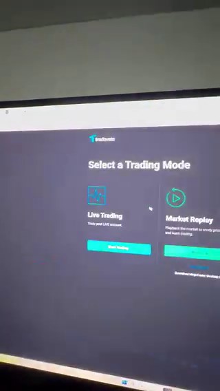 Guys …. Do the math!$99.99 * 1000 =$99,990 every month.Stop falling for the BS! You guys are funding his yolo trades!