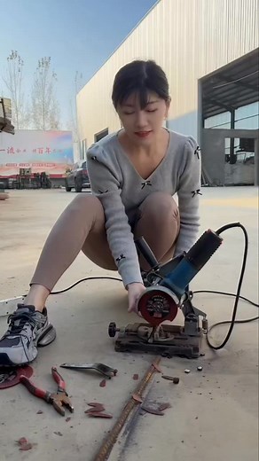 #12-inch cutting disc# Cutting disc | Entertainment Sravan