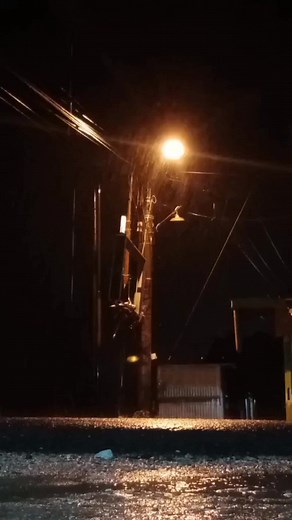 vt_football (@vt_fooball)’s videos with Swaggin' at the Partment - Slowed - Ghostface Playa