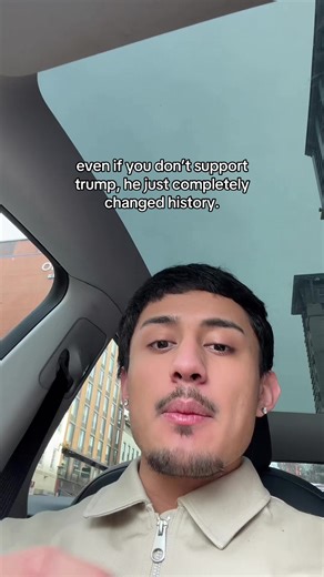 #fyp #venezuela🇻🇪 #breakingnews | steve ram breaking news