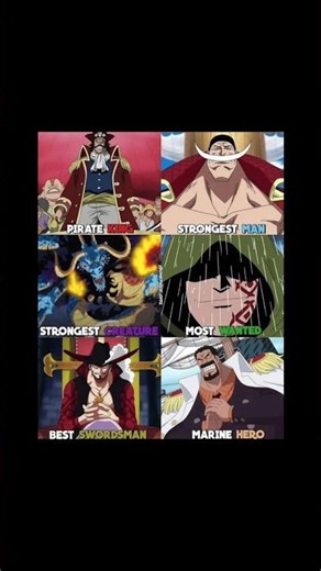 #onepiece #anime #memes #luffy