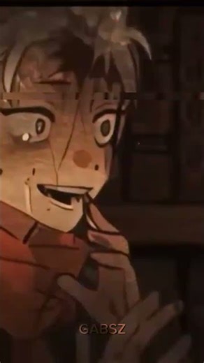 Pou memory game Song Subaru gluttony edit #anime #viral #edit #aura #vairal #vairalvideo #subaru